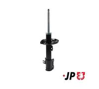 1x Amortisseur JP GROUP 1242104480 convient pour OPEL VAUXHALL GENERAL MOTORS