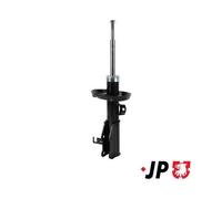 1x Amortisseur JP GROUP 1242104770 convient pour OPEL GENERAL MOTORS