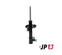 1x Amortisseur JP GROUP 1242105070 convient pour OPEL VAUXHALL GENERAL MOTORS