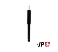 1x Amortisseur JP GROUP 1252100300 convient pour OPEL GENERAL MOTORS