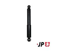 1x Amortisseur JP GROUP 1252104100 convient pour OPEL VAUXHALL GENERAL MOTORS