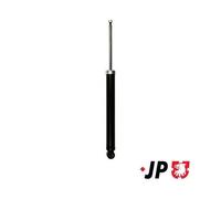 1x Amortisseur JP GROUP 1342102500 convient pour MERCEDES-BENZ