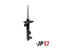 1x Amortisseur JP GROUP 1342103600 convient pour MERCEDES-BENZ