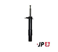 1x Amortisseur JP GROUP 1442102780 convient pour BMW