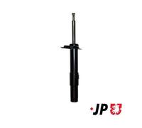 1x Amortisseur JP GROUP 1442102880 convient pour BMW