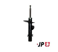 1x Amortisseur JP GROUP 1442102970 convient pour BMW