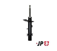 Amortisseur avant droit pour BMW X3 E83 et LCI (01/2003-08/2010)