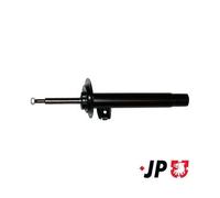JP GROUP 1442103170 Amortisseur