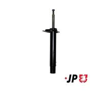 1x Amortisseur JP GROUP 1442103180 convient pour BMW