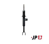1x Amortisseur JP GROUP 1442103270 convient pour BMW