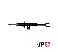 1x Amortisseur JP GROUP 1442103280 convient pour BMW