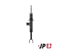 1x Amortisseur JP GROUP 1442103370 convient pour BMW