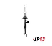 1x Amortisseur JP GROUP 1442103380 convient pour BMW