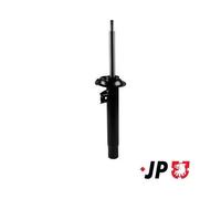 1x Amortisseur JP GROUP 1442105470 convient pour BMW