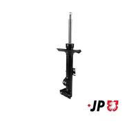 1x Amortisseur JP GROUP 1442105570 convient pour BMW