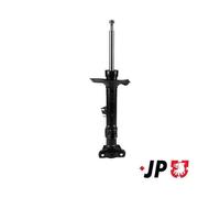 1x Amortisseur JP GROUP 1442105580 convient pour BMW