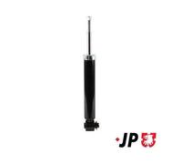 1x Amortisseur JP GROUP 1452101800 convient pour BMW OPEL VAUXHALL