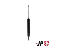 1x Amortisseur JP GROUP 1452101900 convient pour BMW