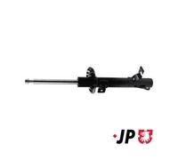 1x Amortisseur JP GROUP 1542104070 convient pour FORD