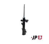 1x Amortisseur JP GROUP 1542104470 convient pour FORD JAGUAR