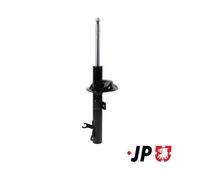 JP GROUP 1542104580 Amortisseur