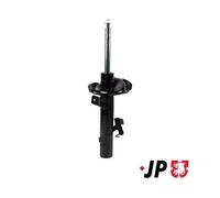 JP GROUP 1542105070 Amortisseur