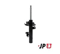 1x Amortisseur JP GROUP 1542105080 convient pour FORD