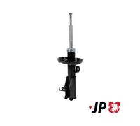 1x Amortisseur JP GROUP 1542105370 convient pour FORD