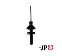 JP GROUP 1542105600 Amortisseur