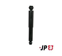 JP GROUP 1552100800 Amortisseur