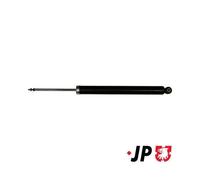 1x Amortisseur JP GROUP 1552104500 convient pour FORD VOLVO