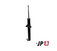 JP GROUP 3042100300 Amortisseur