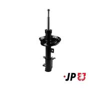 1x Amortisseur JP GROUP 3142102970 convient pour CITROËN FIAT