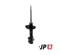 1x Amortisseur JP GROUP 3342101670 convient pour FIAT OPEL VAUXHALL