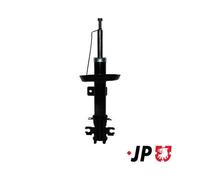 1x Amortisseur JP GROUP 3342101680 convient pour FIAT VAUXHALL