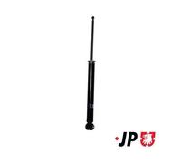 1x Amortisseur JP GROUP 3352101300 convient pour FIAT OPEL