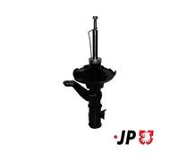 1x Amortisseur JP GROUP 3442100470 convient pour HONDA