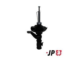 1x Amortisseur JP GROUP 3442100470 convient pour HONDA