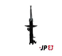 1x Amortisseur JP GROUP 3442100770 convient pour HONDA