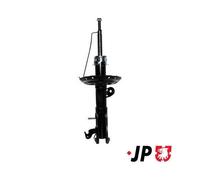 1x Amortisseur JP GROUP 3442100780 convient pour HONDA