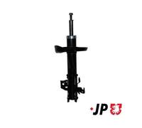 1x Amortisseur JP GROUP 3442100870 convient pour HONDA