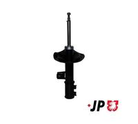 1x Amortisseur JP GROUP 3542100670 convient pour HYUNDAI