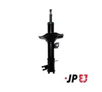 JP GROUP 3542100870 Amortisseur