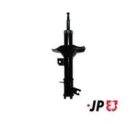 1x Amortisseur JP GROUP 3542100880 convient pour HYUNDAI