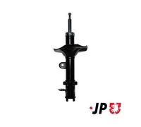 1x Amortisseur JP GROUP 3552100670 convient pour HYUNDAI KIA