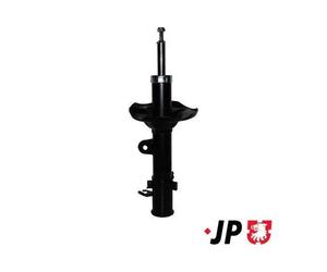 1x Amortisseur JP GROUP 3552100680 convient pour HYUNDAI KIA
