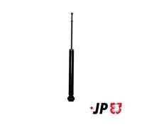 1x Amortisseur JP GROUP 3552100700 convient pour HYUNDAI