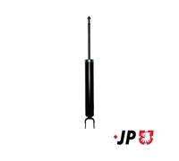 1x Amortisseur JP GROUP 3552100900 convient pour HYUNDAI KIA