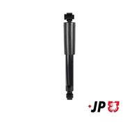 1x Amortisseur JP GROUP 3652100500 convient pour KIA