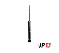 JP Group Amortisseur arrière pour KIA Picanto I – 3652100600, goujon en haut